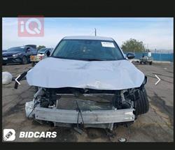 نیسان ئەلتیما